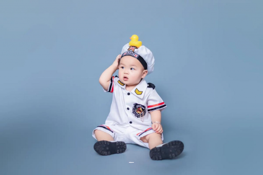 东阳宝宝积食是什么症状