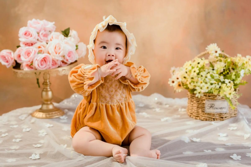 东阳孕妇见红但肚子不痛