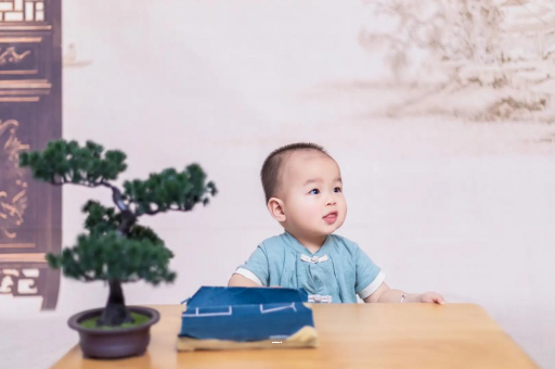 东阳孕妇睡觉鼻子不通气