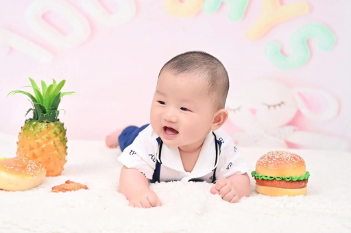 东阳怀孕多久会觉得饿